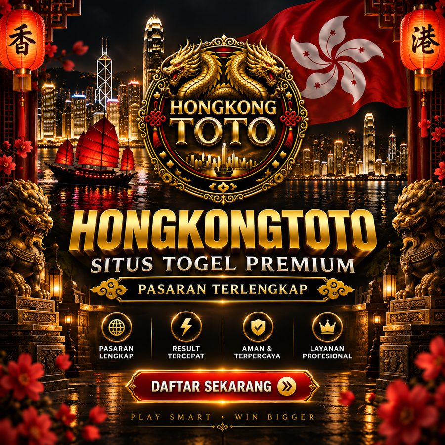 Data hk lotto paito warna Result HK 22 September 2026 prediksi