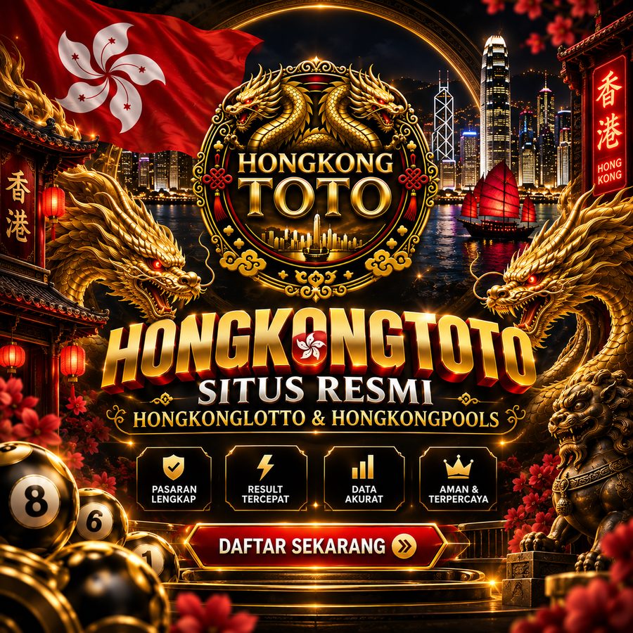 Shio HK Syair hk lotto malam ini terlengkap 2026, paito (14618)